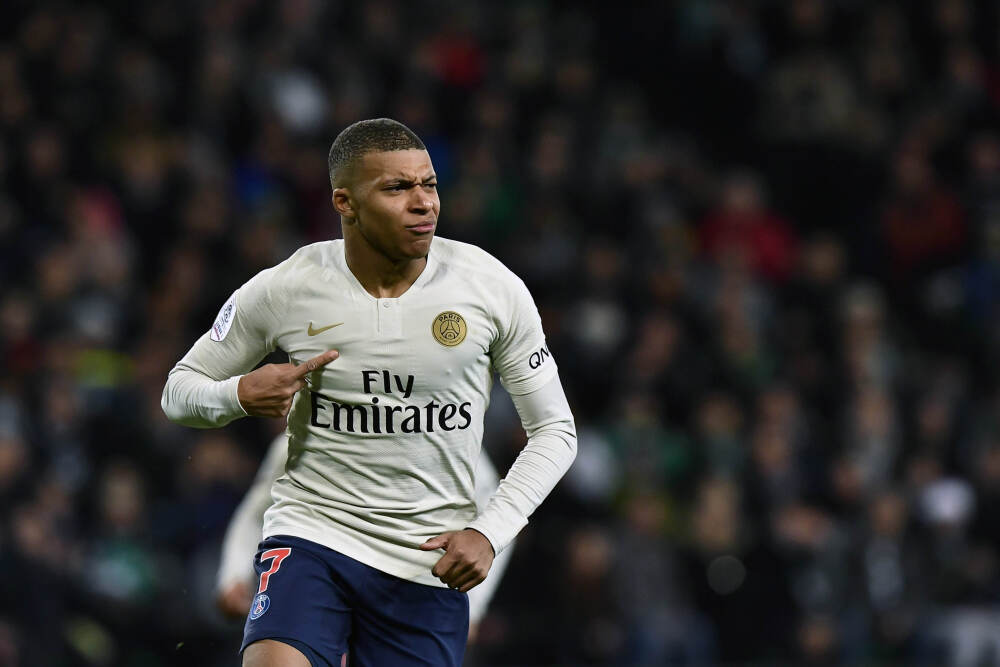 徐建伟：科学理解“保持制造业合理比重”